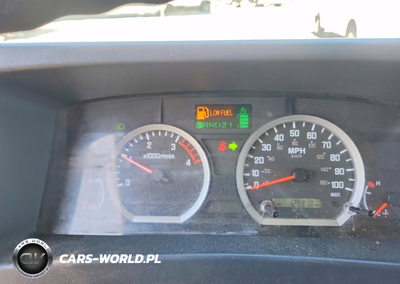 2020 Isuzu Npr Hd Box Truck VIN:JALC4W165L7011397 - 9