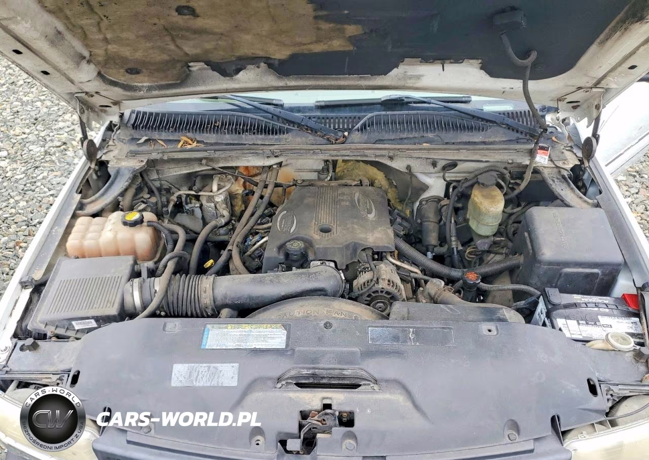 2001 Chevrolet Silverado K3500 VIN:1GCJK33G91F148199 - 11