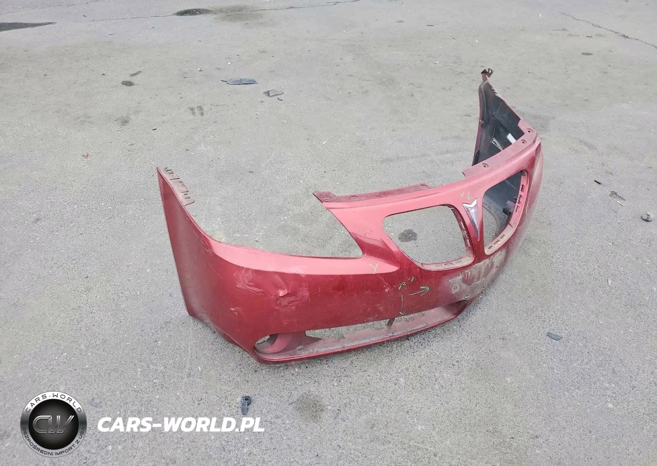 2008 Pontiac G6 Value Leader VIN:1G2ZF57B784141246 - 12