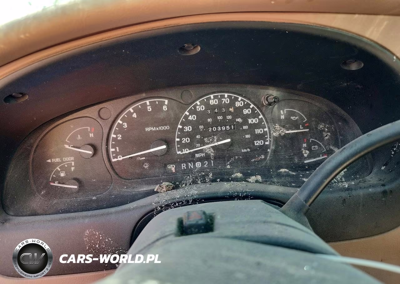 2001 Ford Explorer Xlt VIN:1FMZU73E81ZA27404 - 9