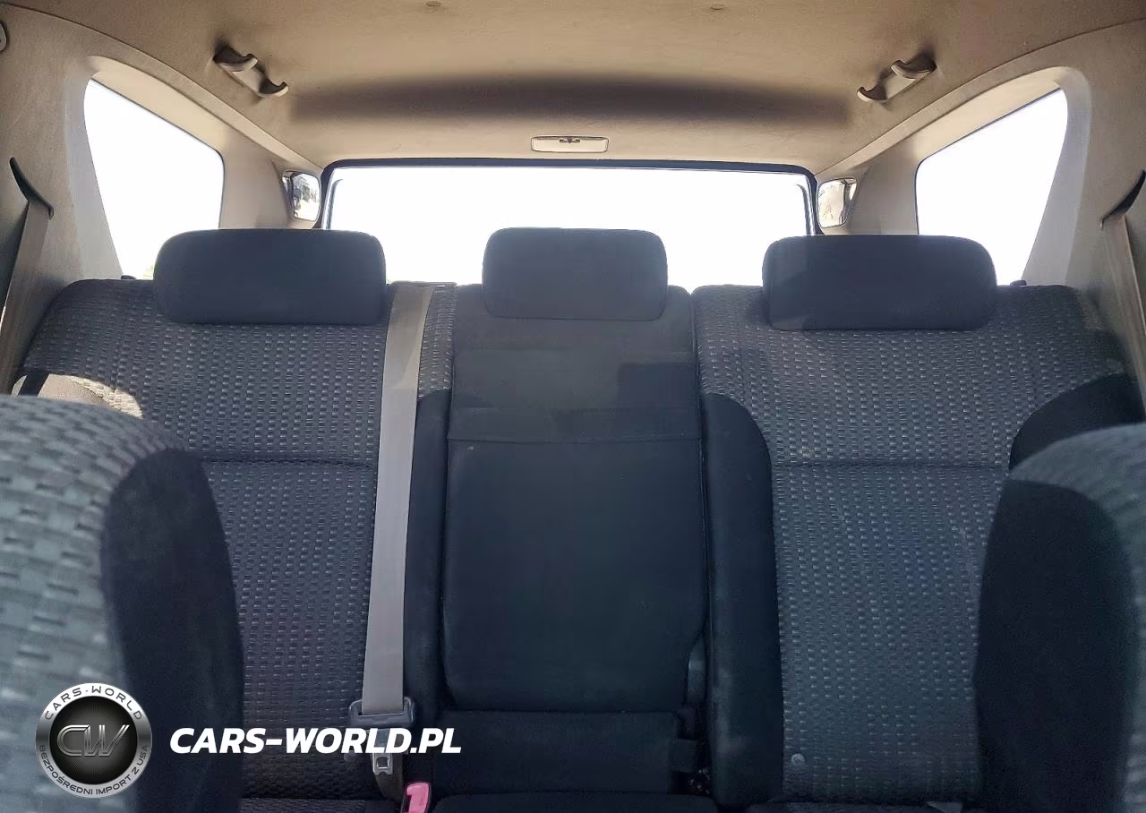 2008 Toyota 4Runner Sport Edition VIN:JTEZU14R18K014981 - 10