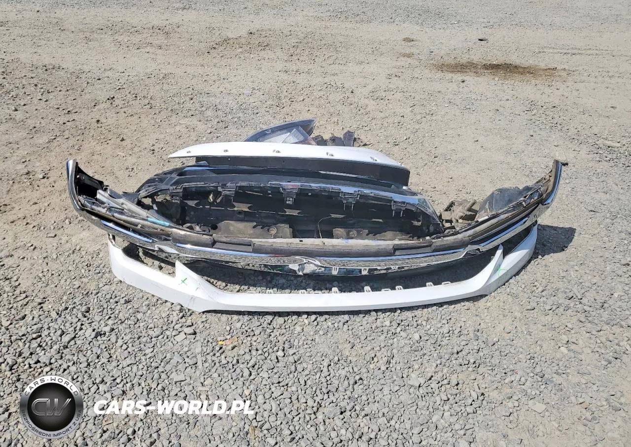 2023 Ford F150 Supercrew VIN:1FTFW1E86PFA74611 - 12