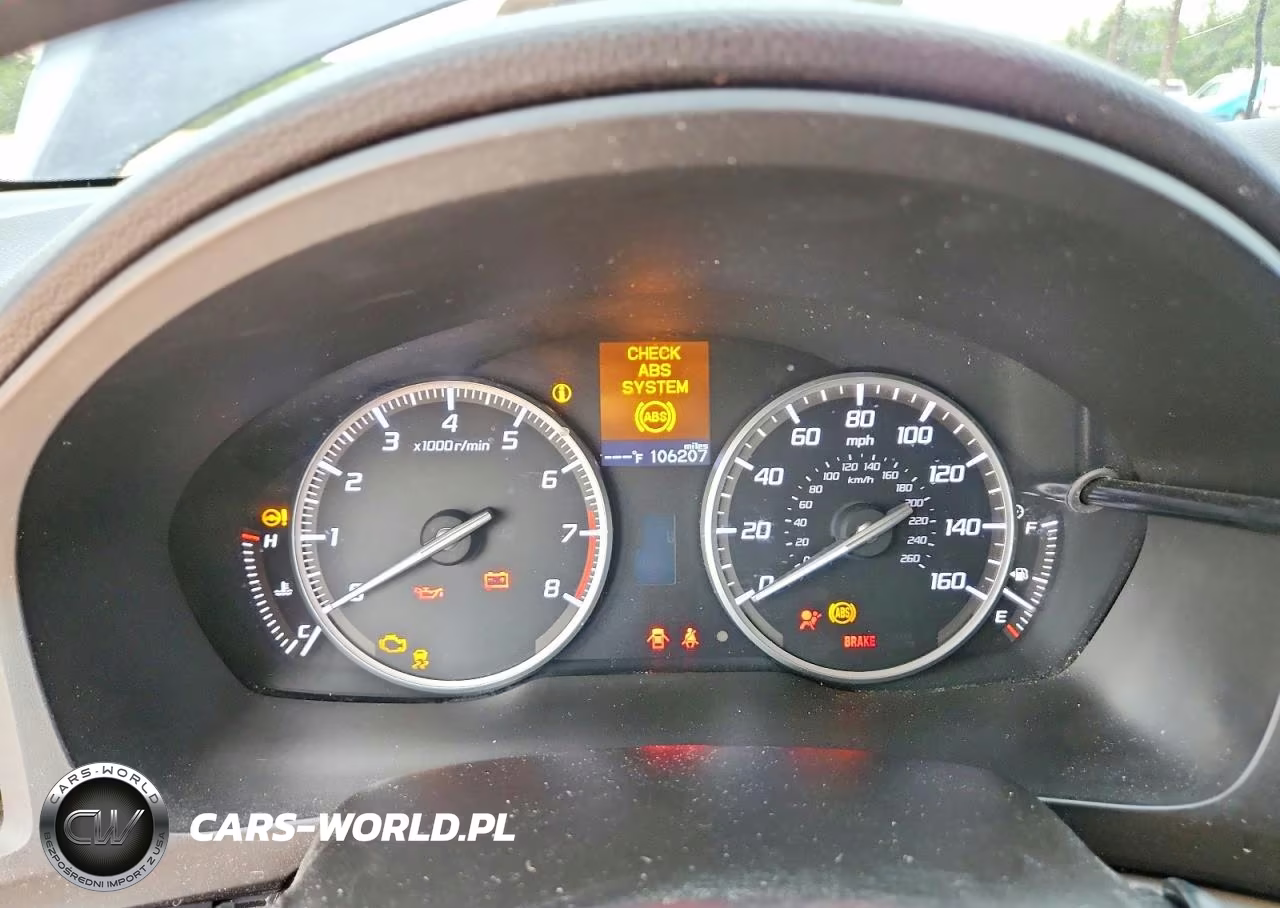 2013 Acura Ilx 20 Tech VIN:19VDE1F77DE007840 - 9