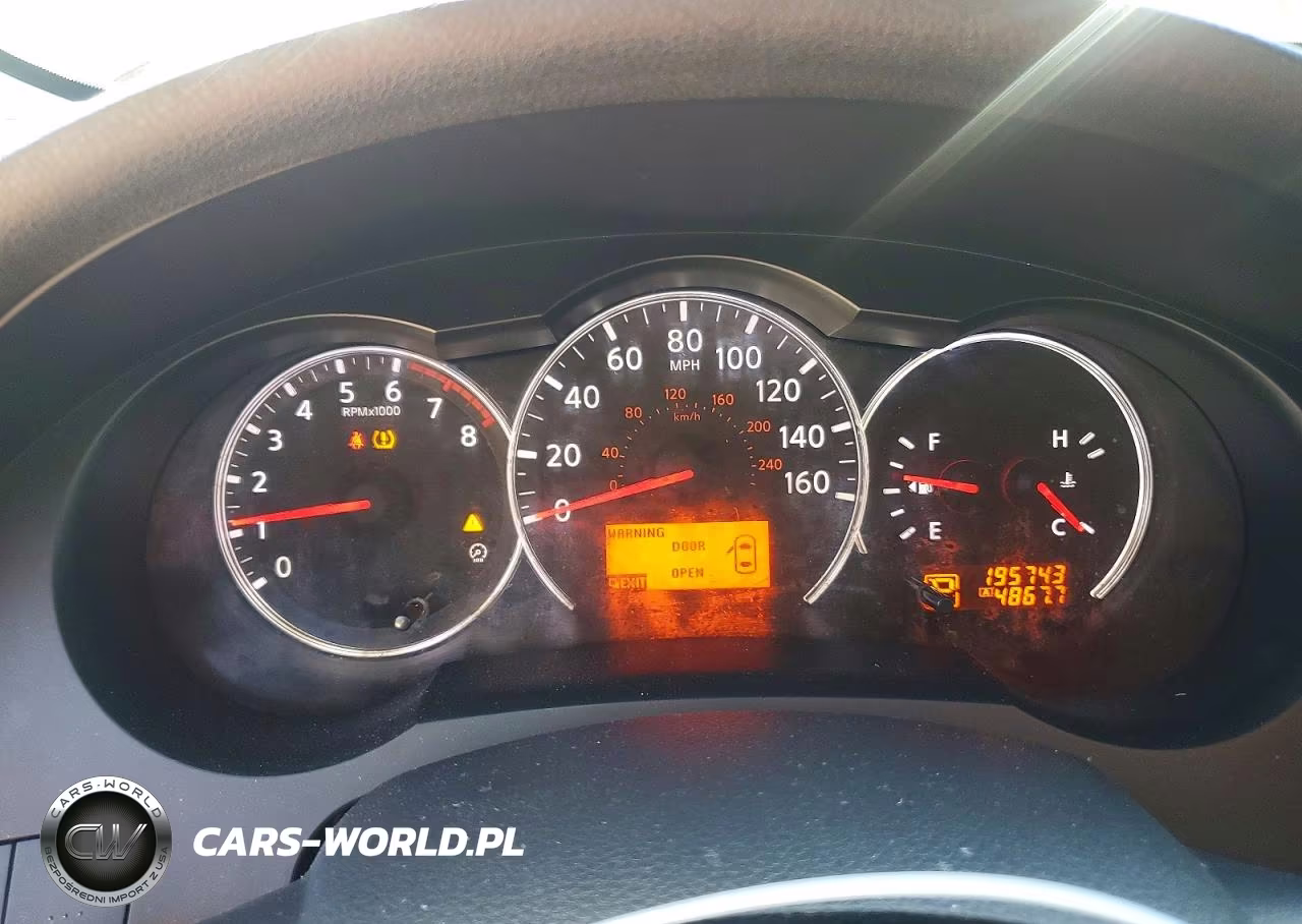 2010 Nissan Altima 2.5 VIN:1N4AL2AP5AN418826 - 9