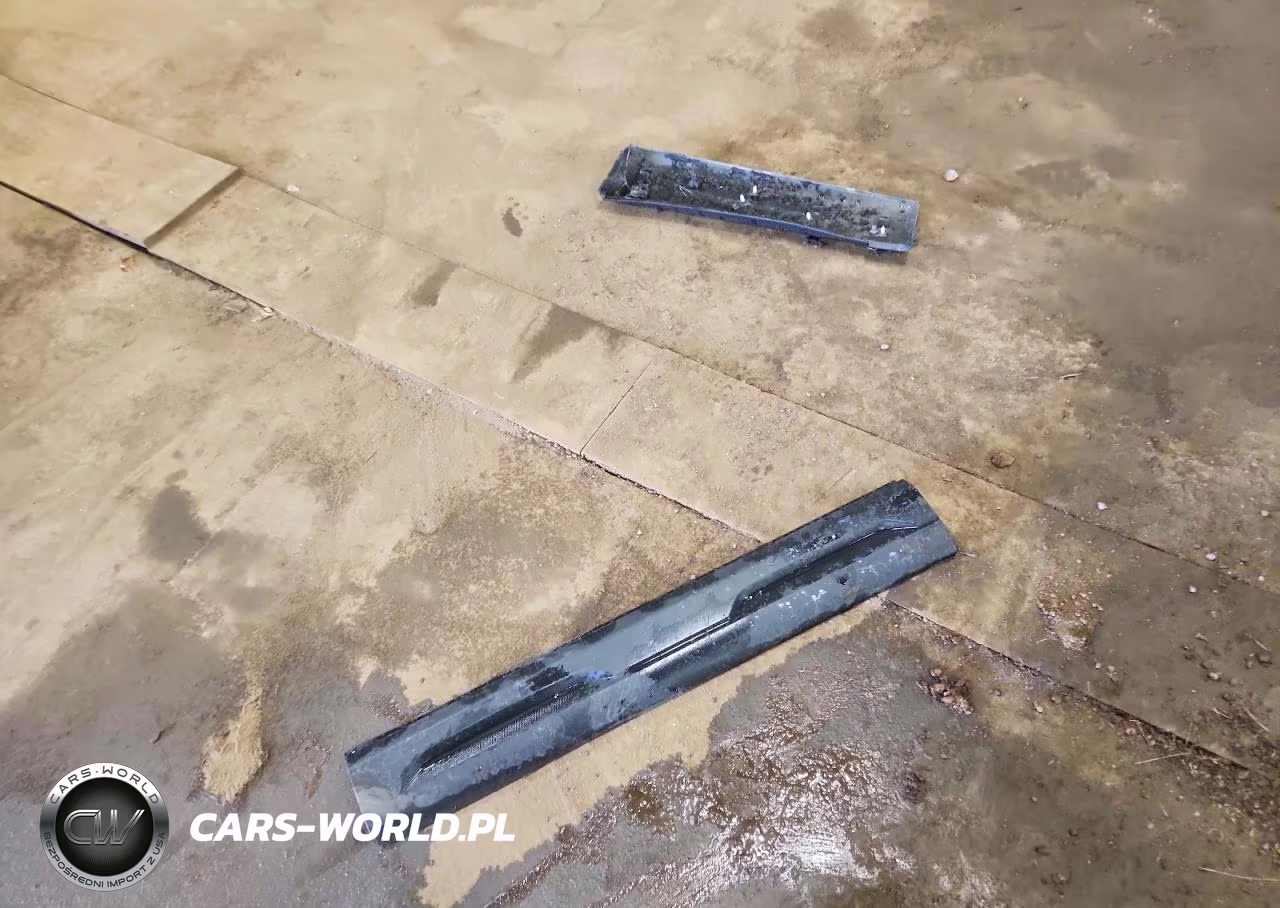 2019 Ford Fiesta Se VIN:3FADP4EJ0KM132123 - 13