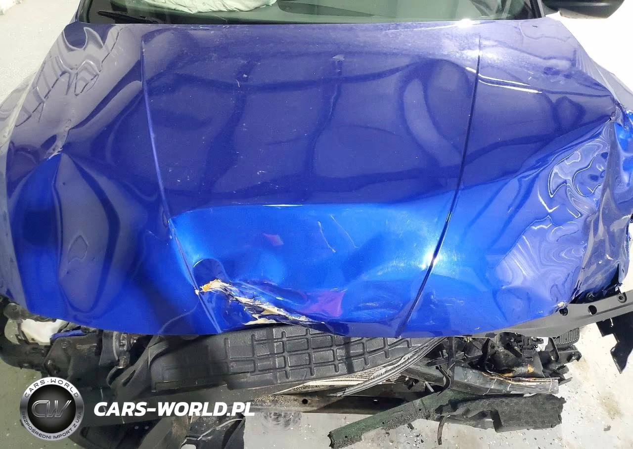 2025 Hyundai Elantra Sel Sport VIN:KMHLM4DG6SU016551 - 11