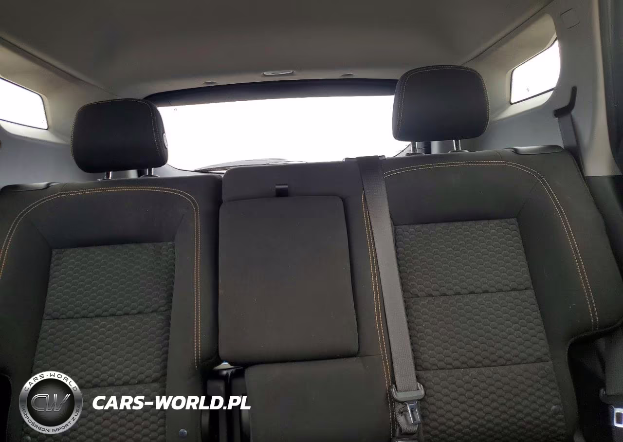 2018 GMC Terrain Sle VIN:3GKALMEV2JL186589 - 10