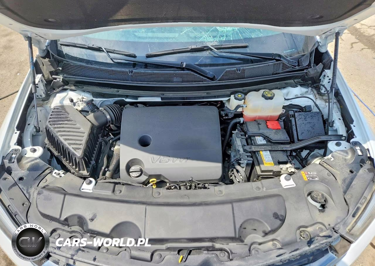 2023 Chevrolet Traverse Lt VIN:1GNERGKW5PJ201894 - 12