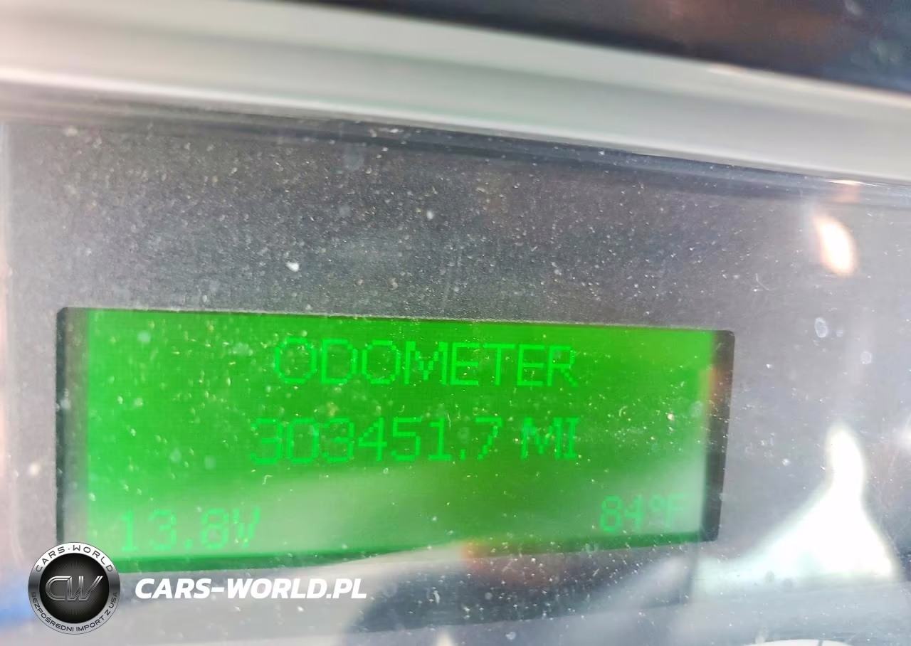 2019 Freightliner Business Class M2 Box Truck VIN:3ALACWFC5KDKT7405 - 9