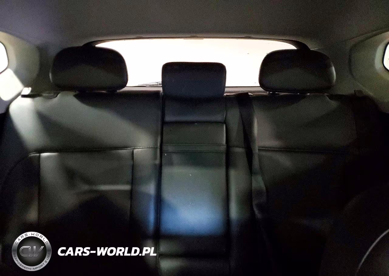 2024 Hyundai Kona Limited VIN:KM8HECA39RU044210 - 10