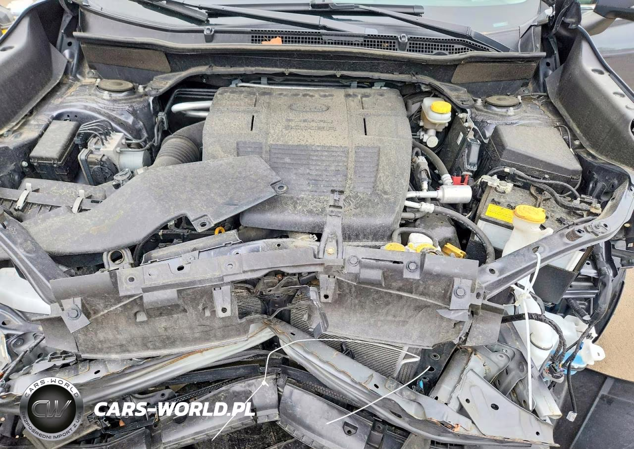 2020 Subaru Forester Limited VIN:JF2SKASC8LH480733 - 11