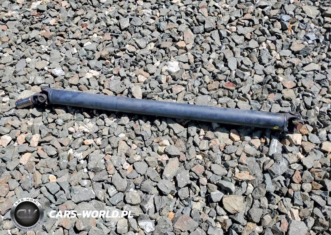 2020 Ford F550 Super Duty VIN:1FDUF5GT5LDA06477 - 12