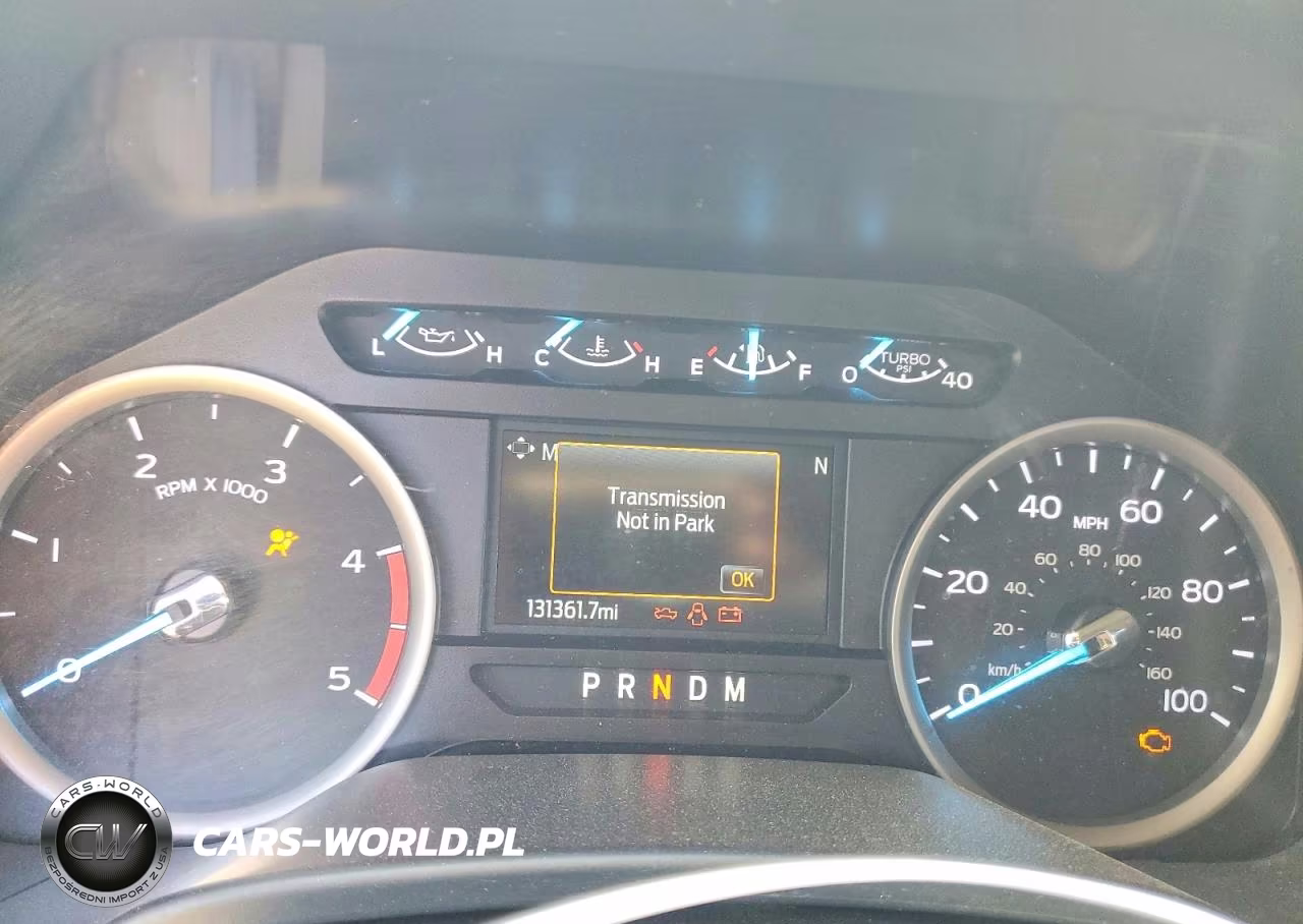 2020 Ford F550 Super Duty VIN:1FDUF5GT5LDA06477 - 9