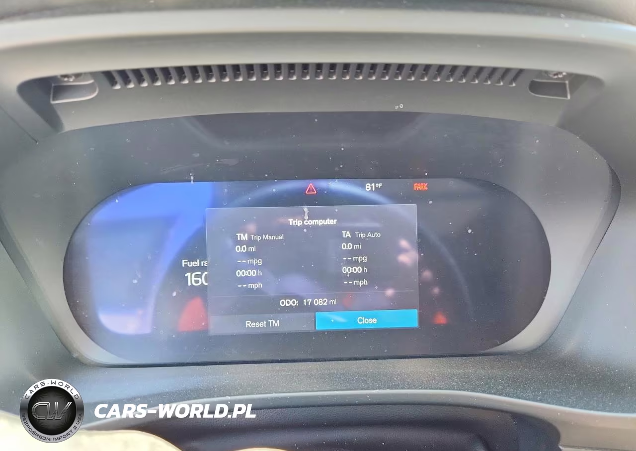 2025 Volvo Xc40 Core VIN:YV4L12UJ0S2578645 - 9