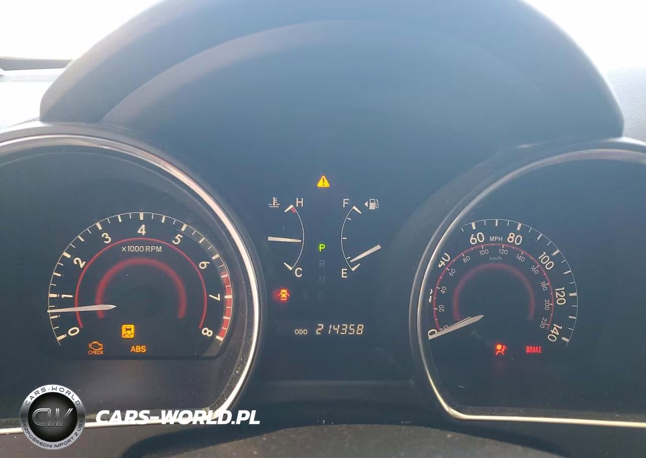 2010 Toyota Highlander Limited VIN:5TDDK3EH1AS039111 - 9
