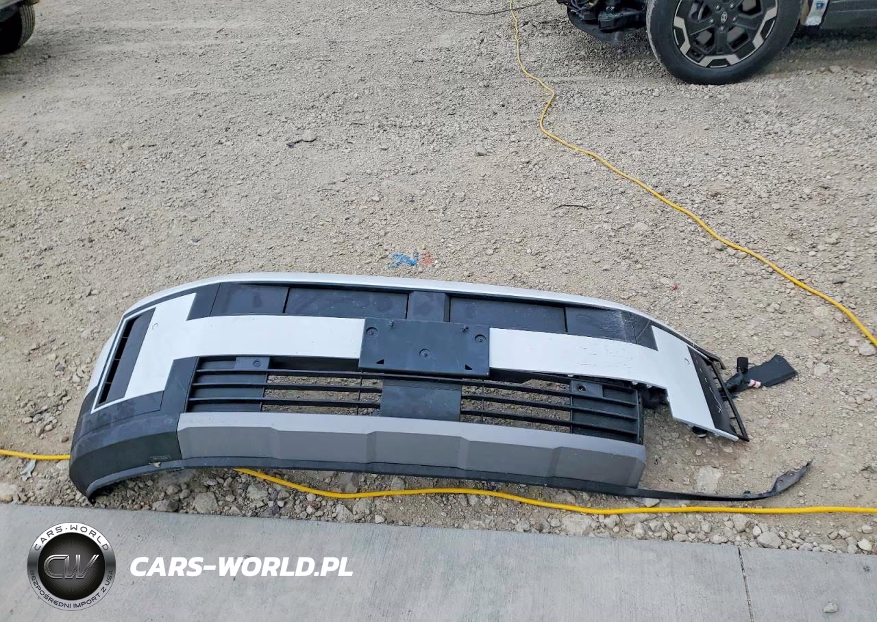 2025 Hyundai Santa Fe Sel VIN:5NMP2DGL3SH099996 - 13