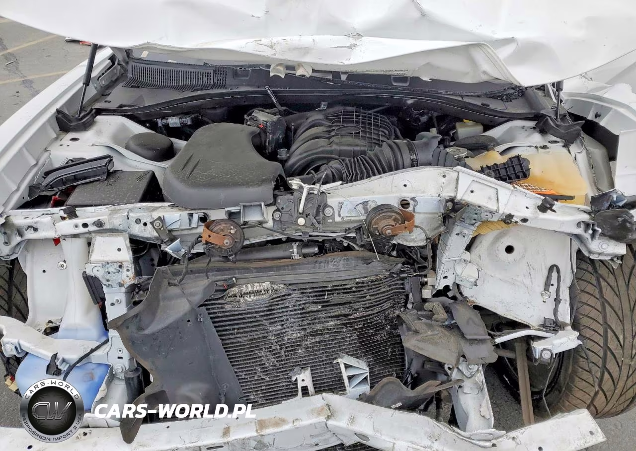 2022 Dodge Charger Sxt VIN:2C3CDXBG8NH247813 - 11