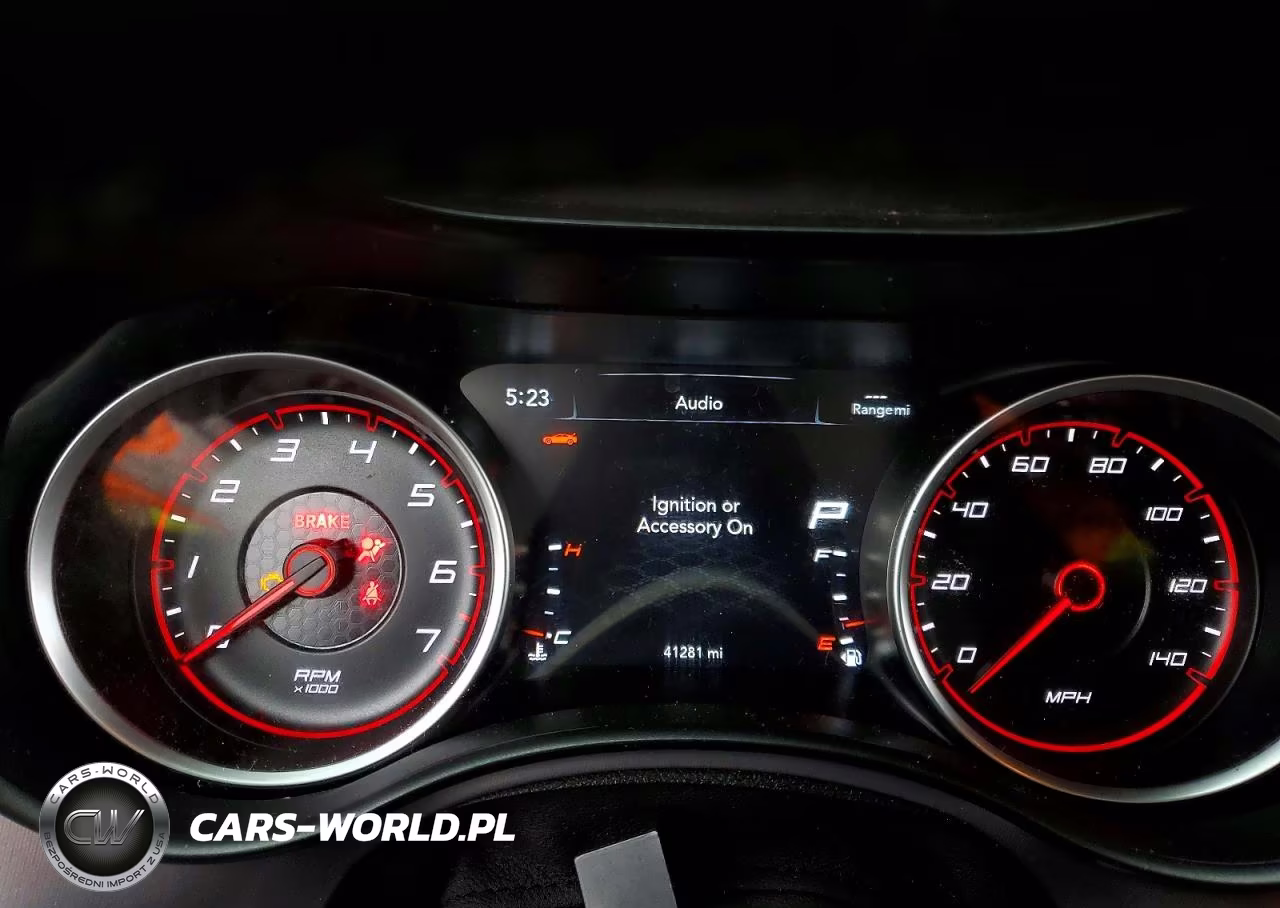 2022 Dodge Charger Sxt VIN:2C3CDXBG8NH247813 - 9