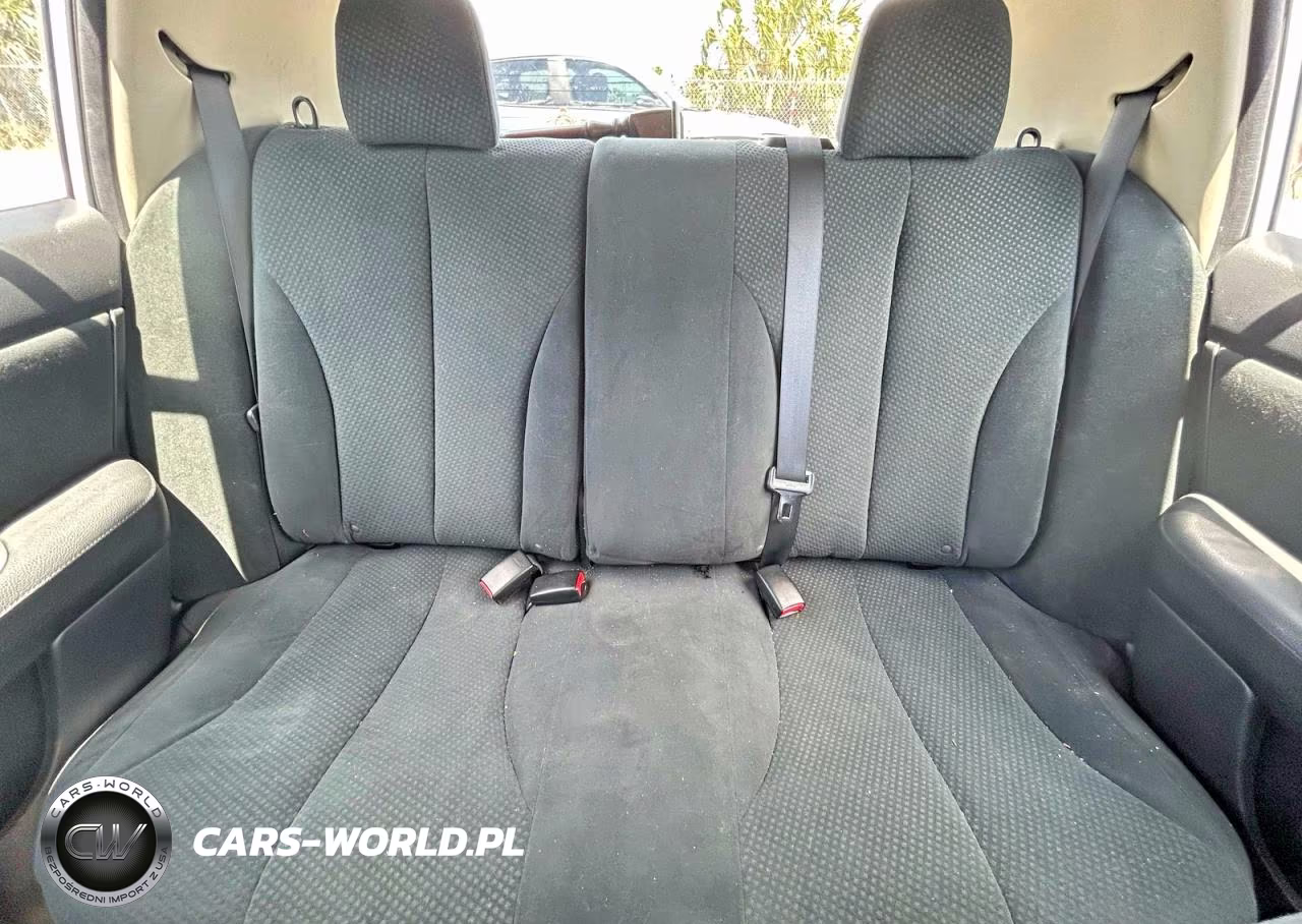 2012 Nissan Versa 1.8 S VIN:3N1BC1CP7CK200534 - 15