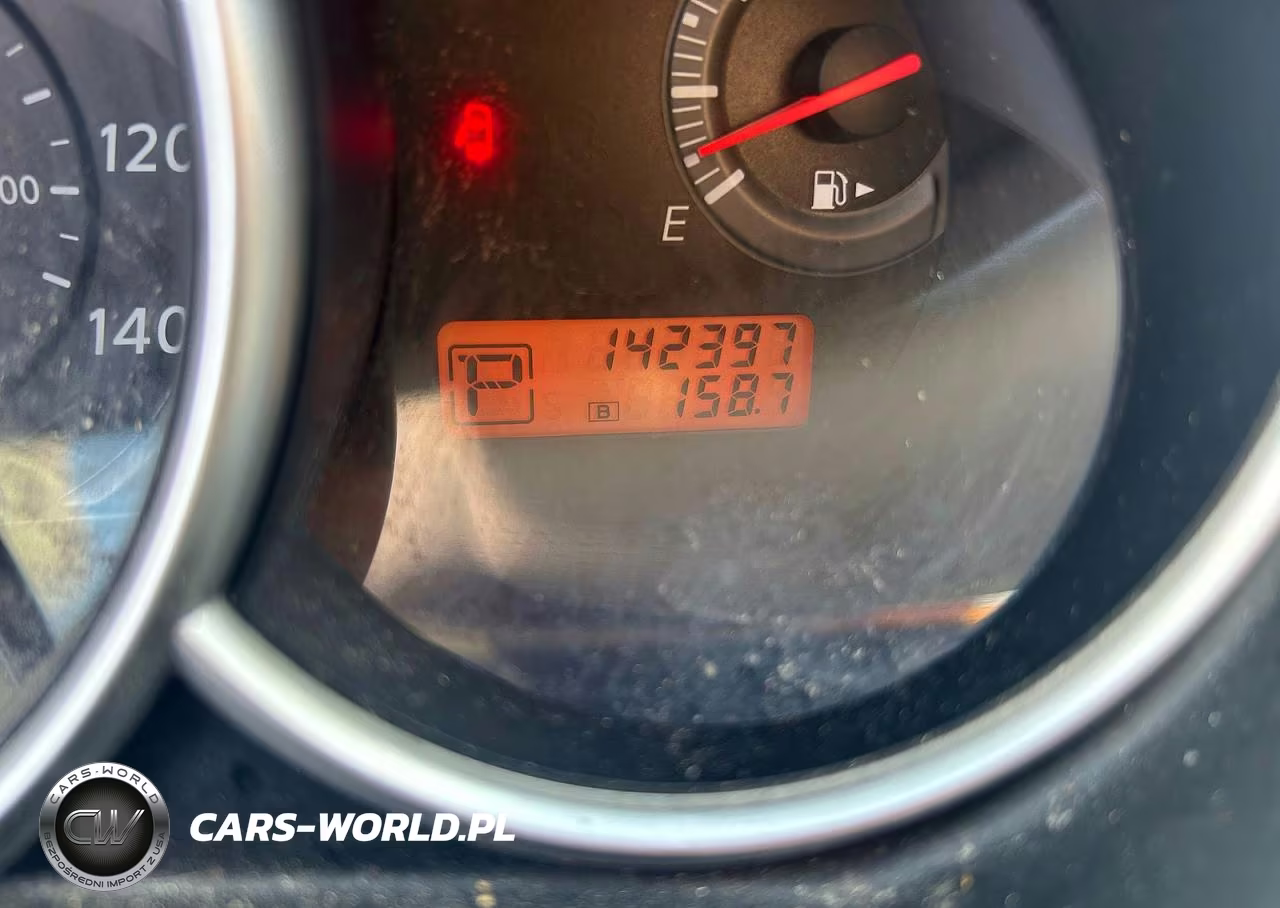 2012 Nissan Versa 1.8 S VIN:3N1BC1CP7CK200534 - 8