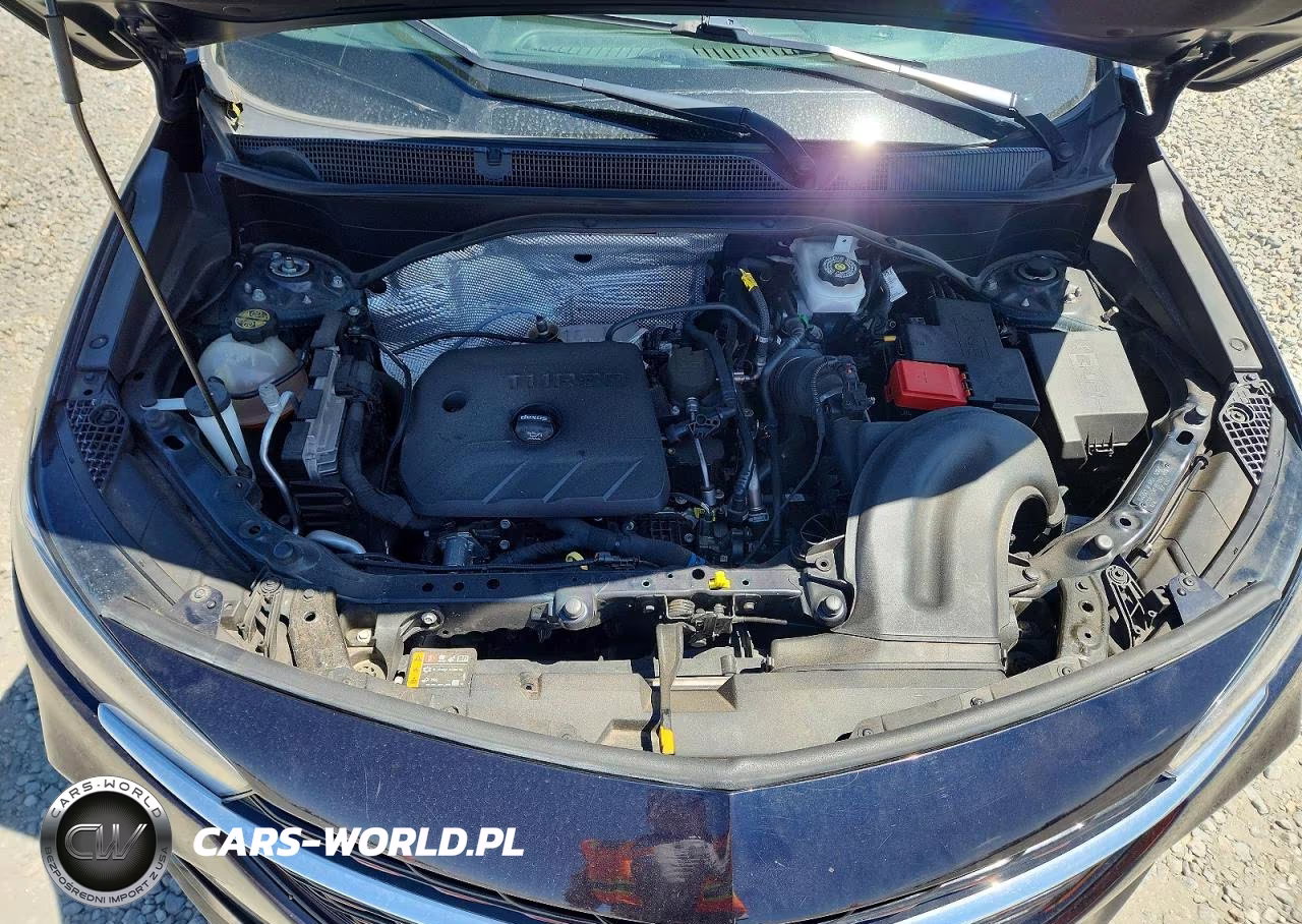 2020 Buick Encore Gx Select VIN:KL4MMESL0LB106350 - 12