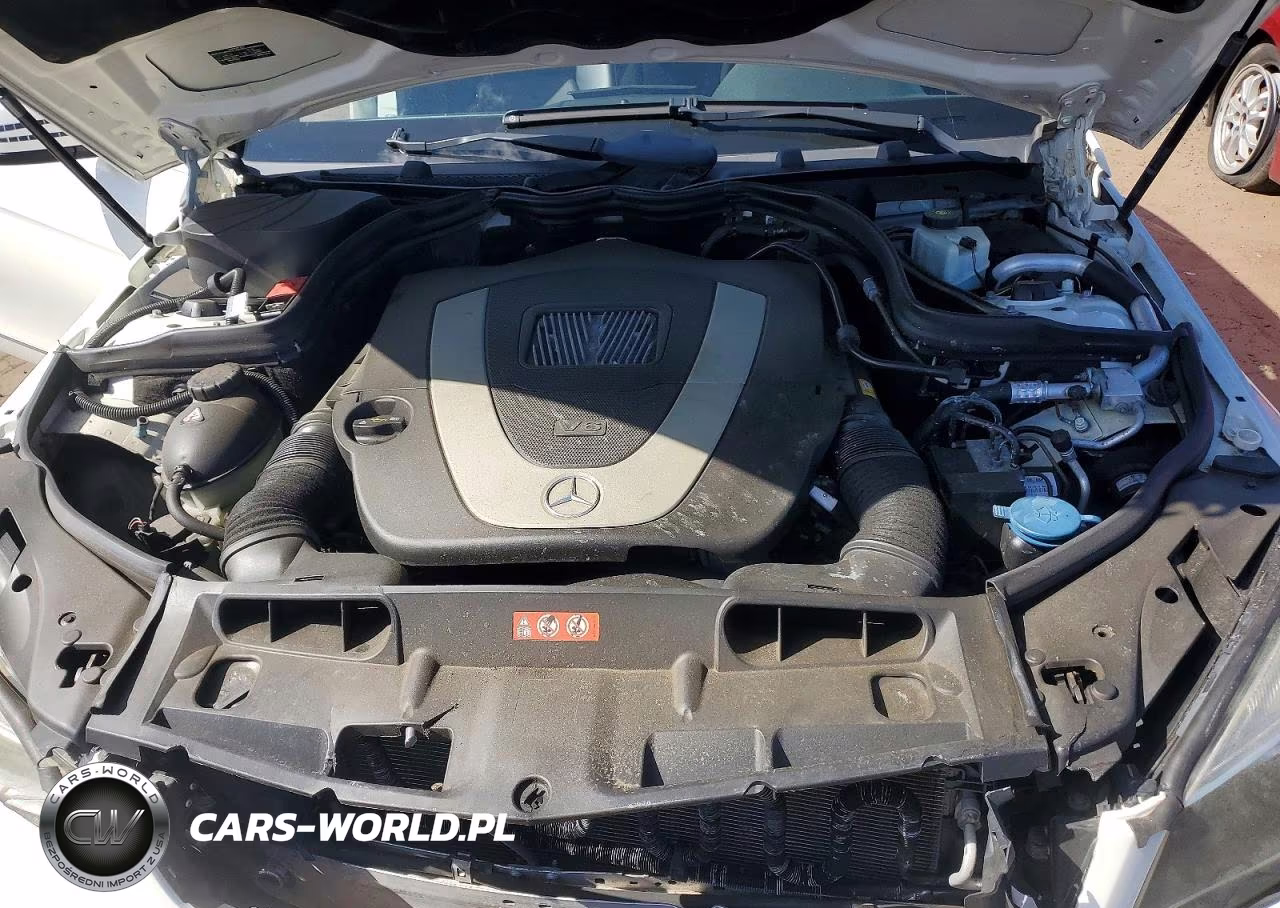 2011 Mercedes-Benz C 300 4Matic VIN:WDDGF8BB5BR149387 - 11