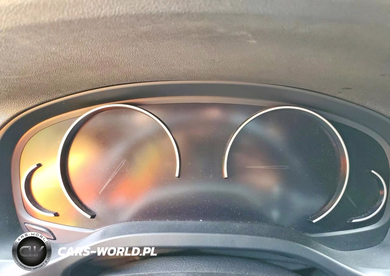2020 BMW X3 Sdrive30I VIN:5UXTY3C01L9D46076 - 9