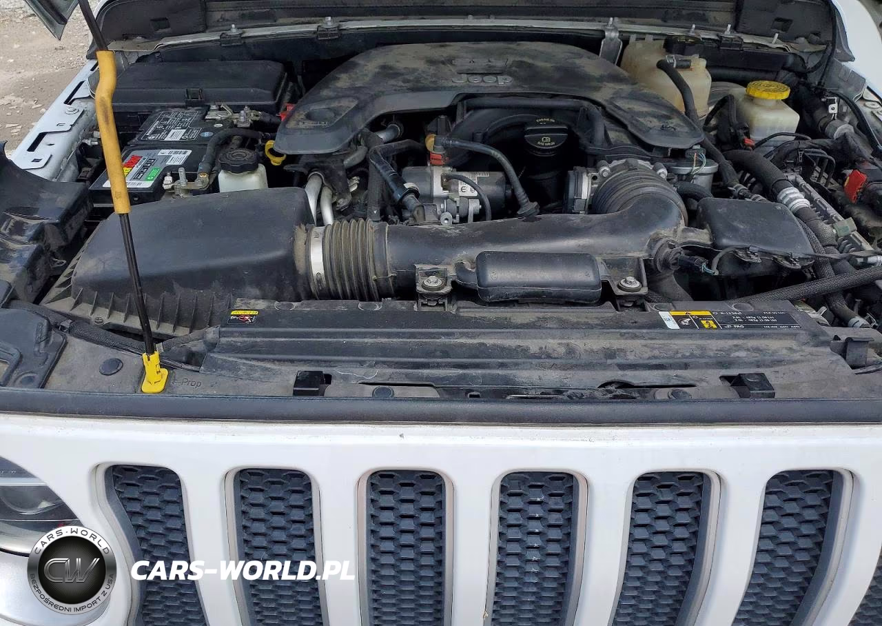 2020 Jeep Wrangler Unlimited Sahara VIN:1C4HJXEG5LW348909 - 11