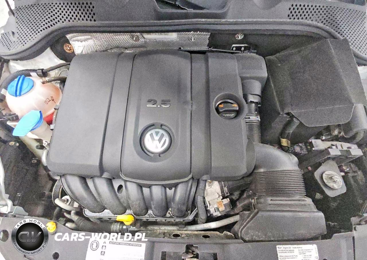 2014 Volkswagen Beetle VIN:3VWJP7AT1EM623307 - 11
