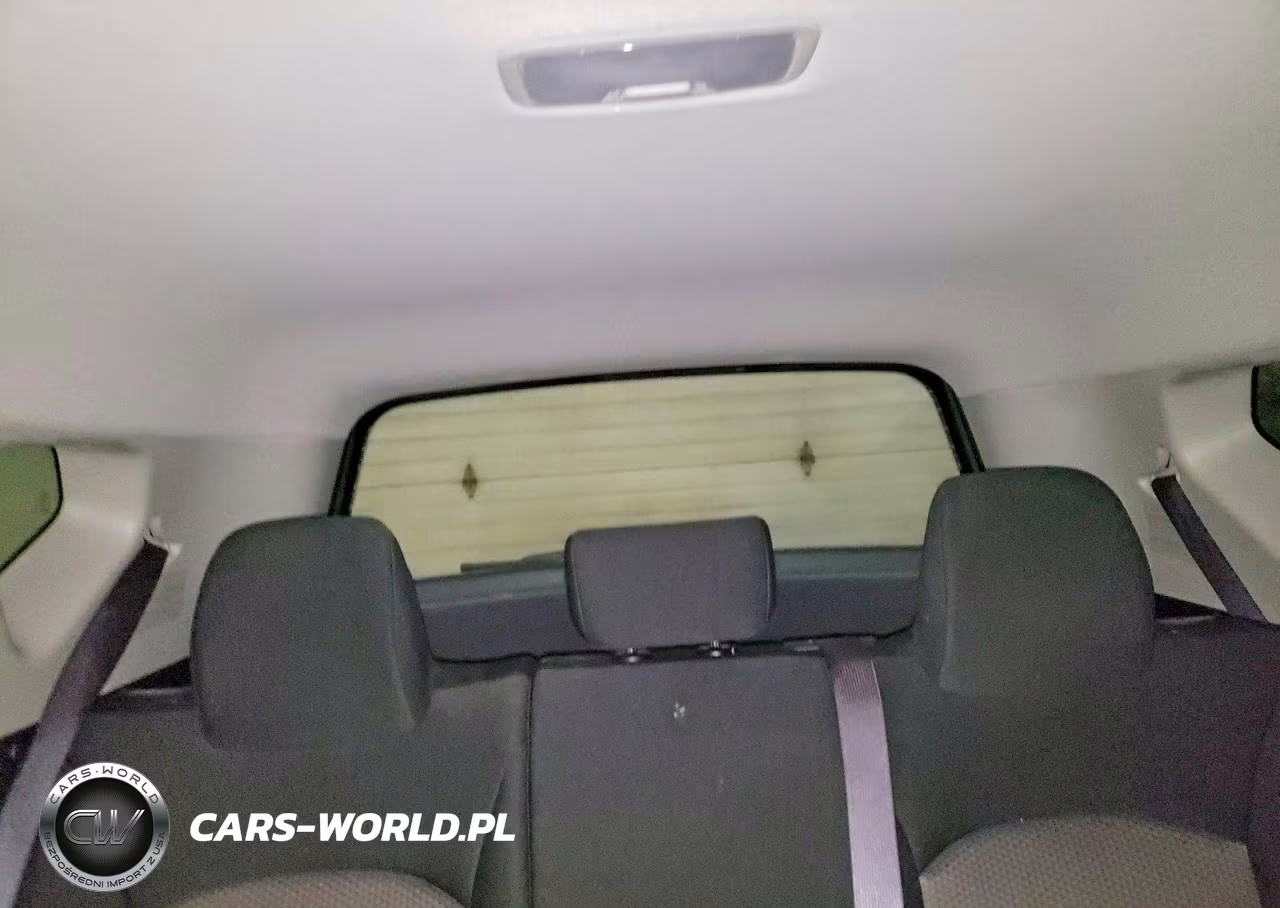 2025 Kia Soul Lx VIN:KNDJ23AU7S7273870 - 10