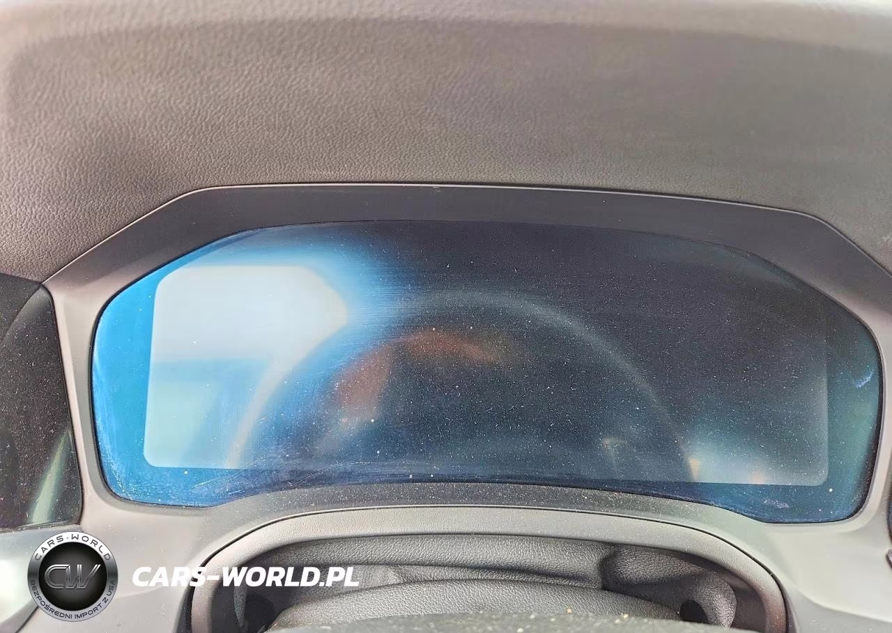2020 BMW 330I VIN:3MW5R1J04L8B29236 - 9