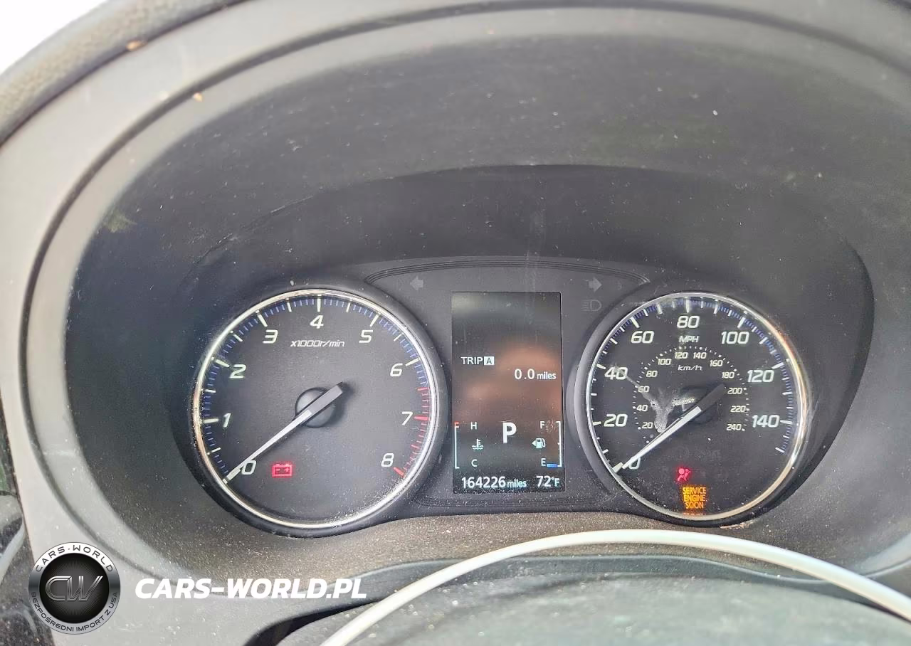 2018 Mitsubishi Outlander Se VIN:JA4AD3A39JZ035453 - 9