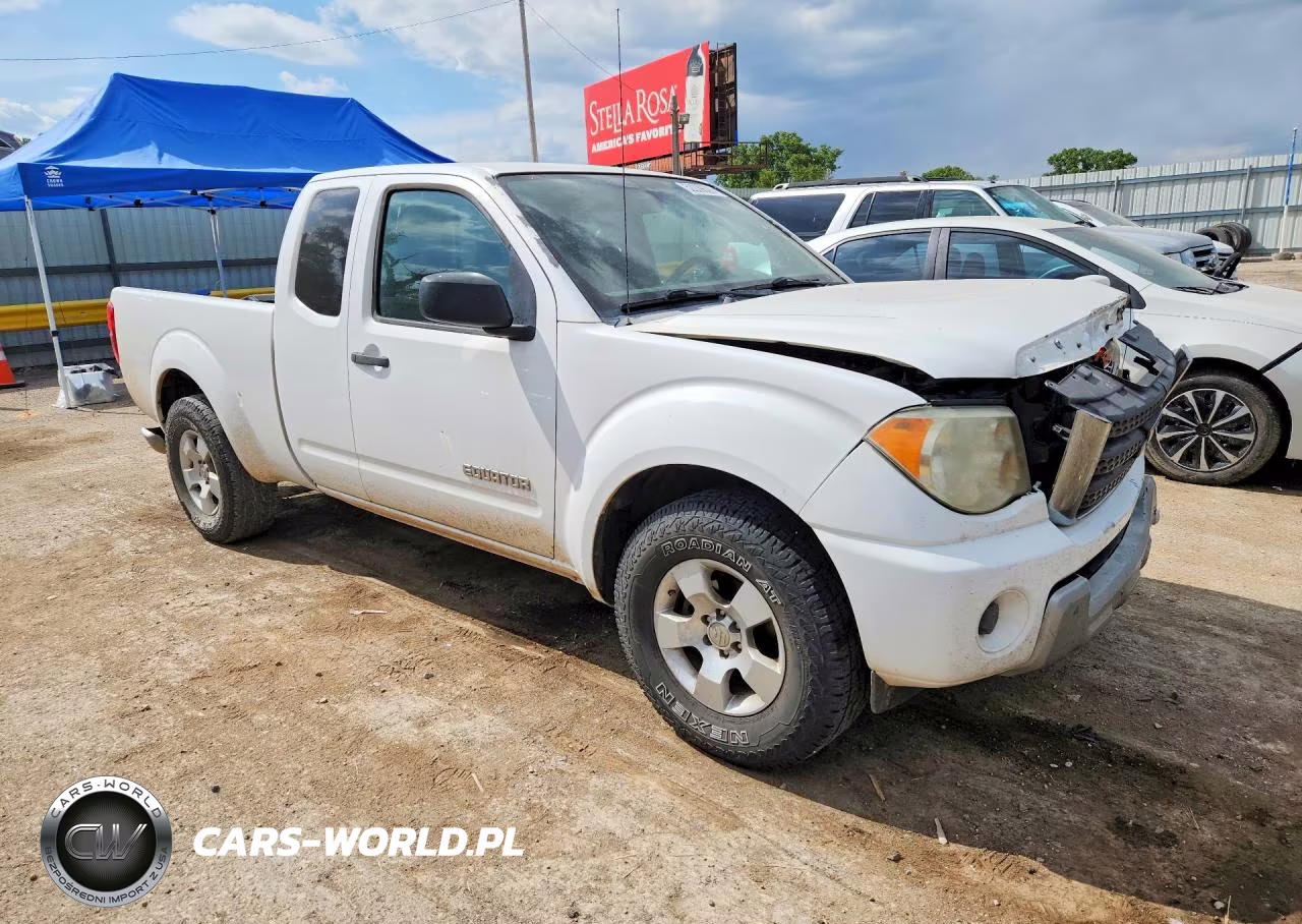 2010 Sz Truck VIN:5Z62D0CT2AC429354 - 4