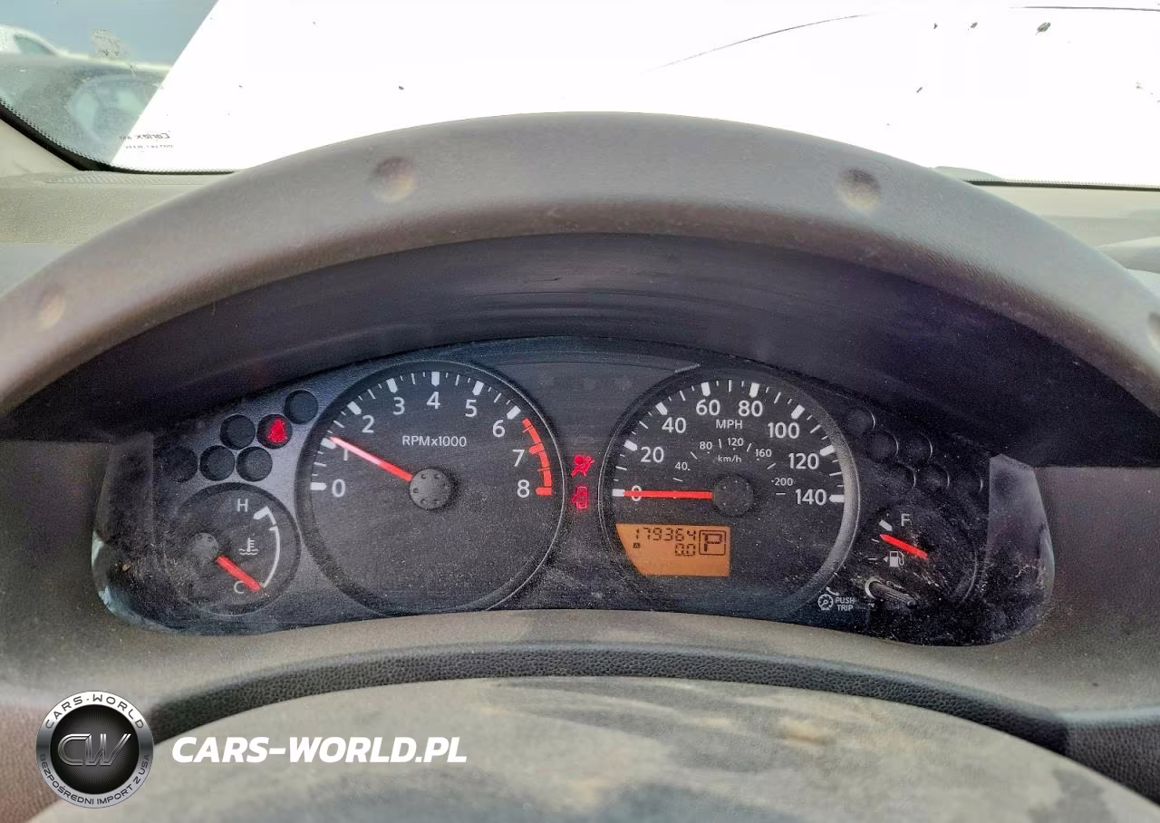 2010 Sz Truck VIN:5Z62D0CT2AC429354 - 9