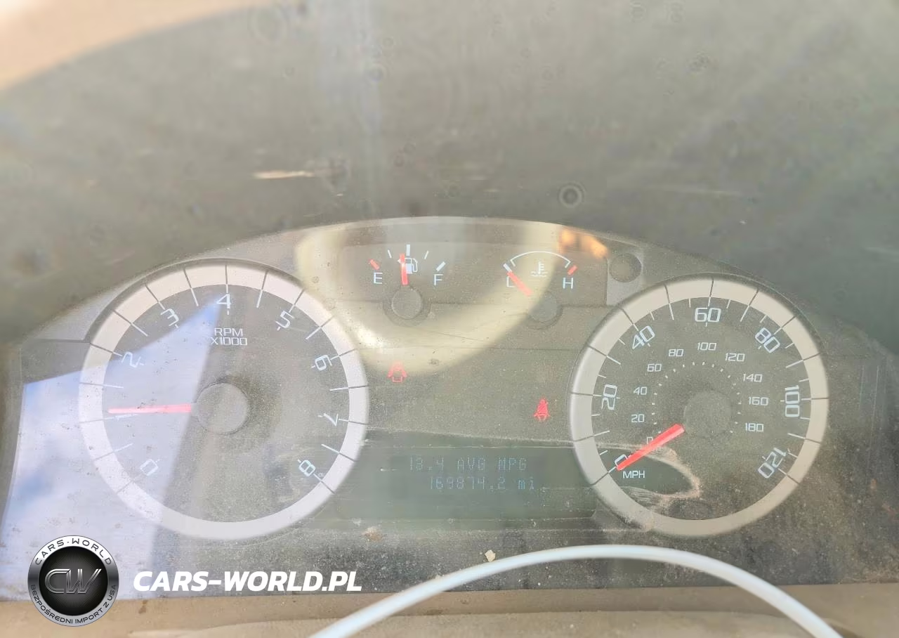 2012 Ford Escape Xlt VIN:1FMCU9D78CKC45789 - 9