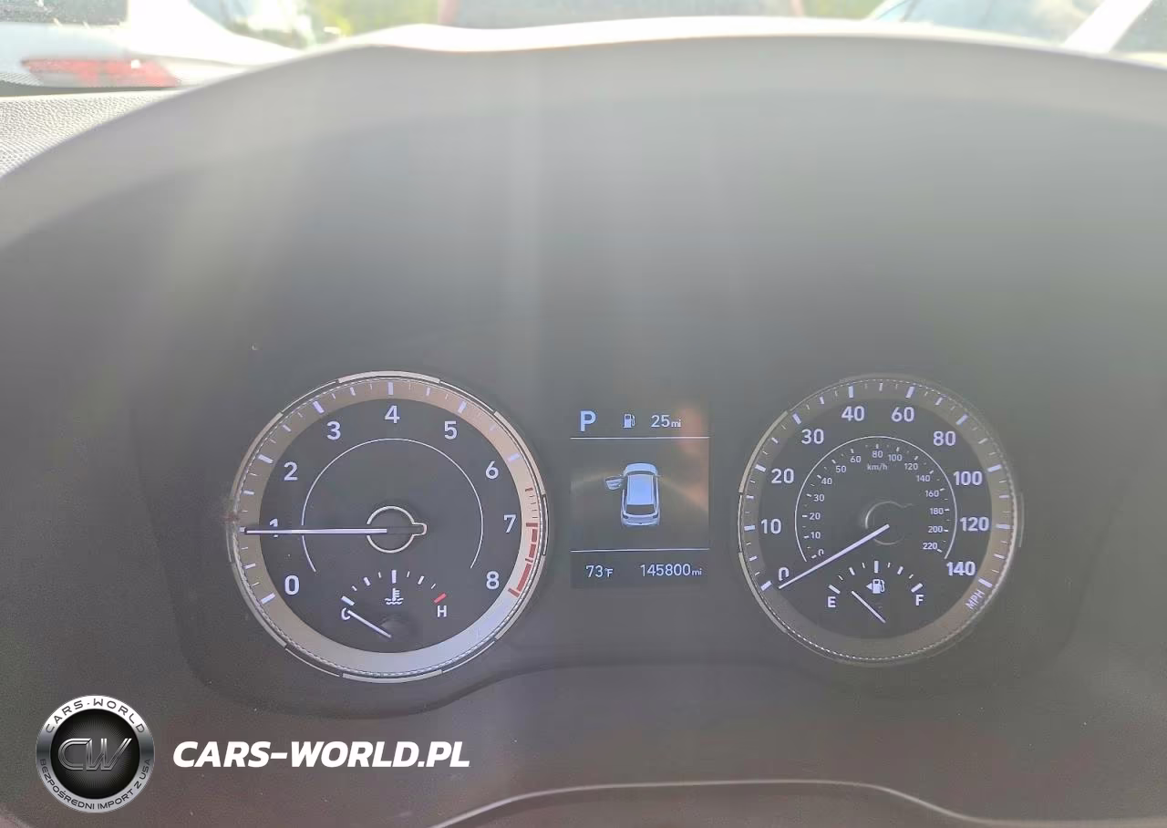 2021 Hyundai Venue Sel VIN:KMHRC8A35MU100742 - 9