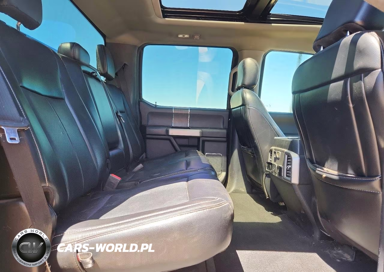 2021 Ford F250 Super Duty VIN:1FT7W2BT1MEC52784 - 10
