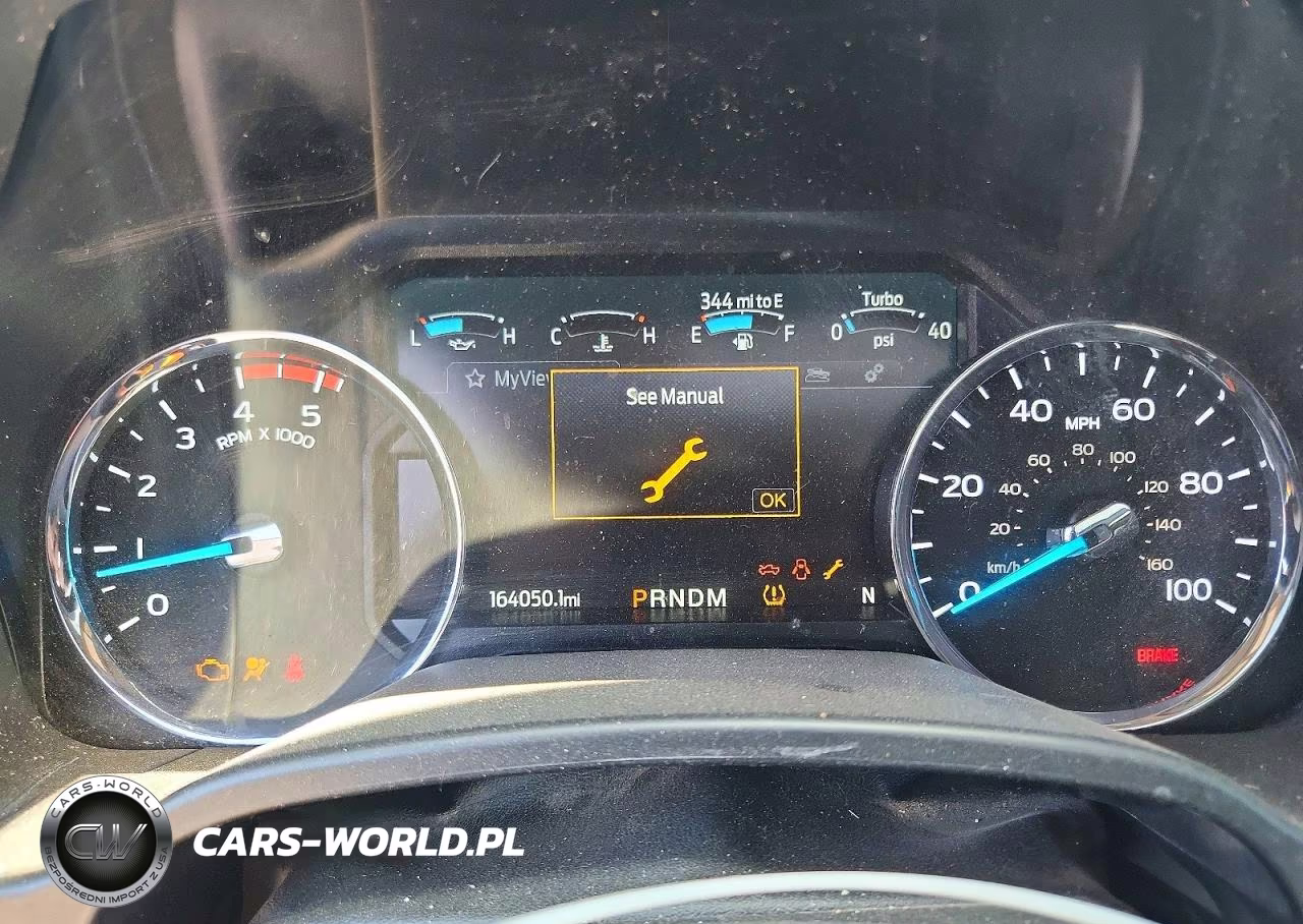2021 Ford F250 Super Duty VIN:1FT7W2BT1MEC52784 - 9