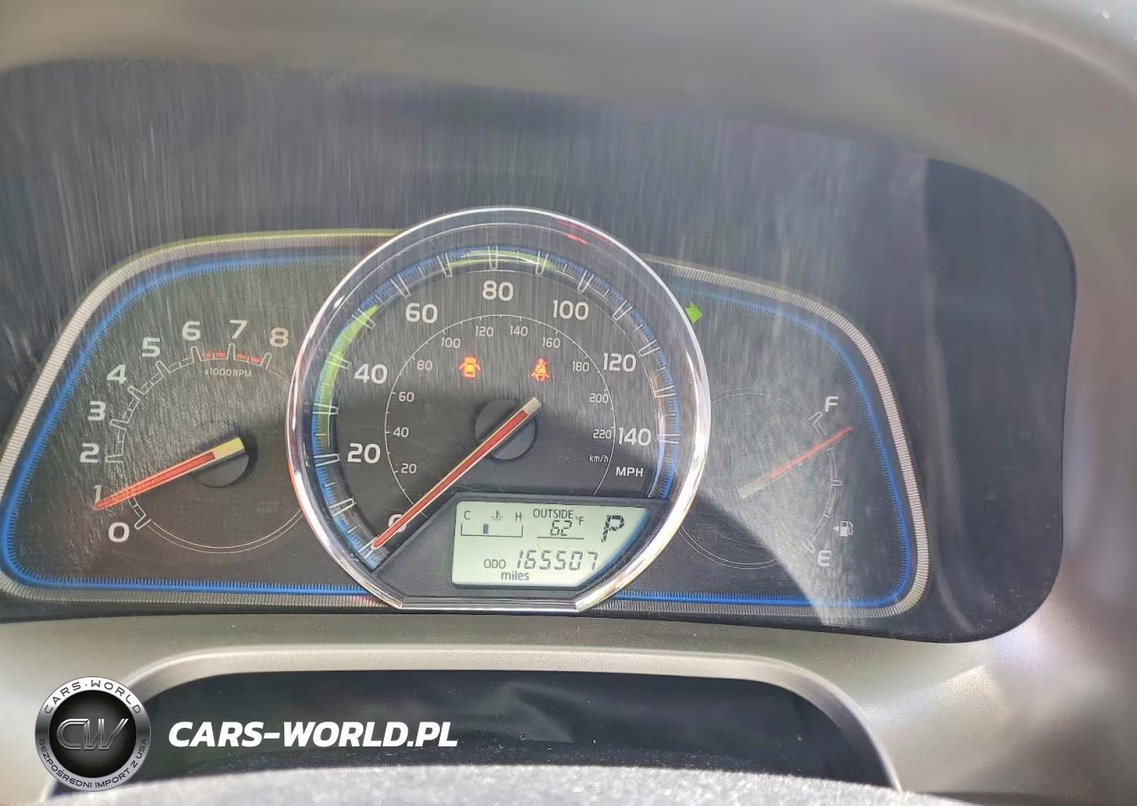 2014 Toyota Rav4 Limited VIN:JTMYFREV9ED036098 - 9