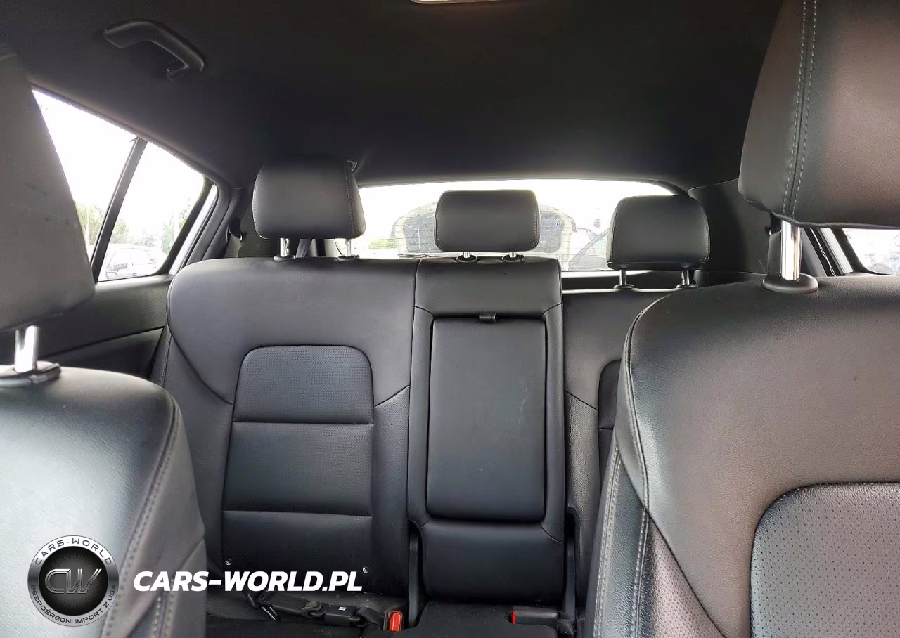 2020 Kia Sportage S VIN:KNDP6CAC5L7648274 - 10