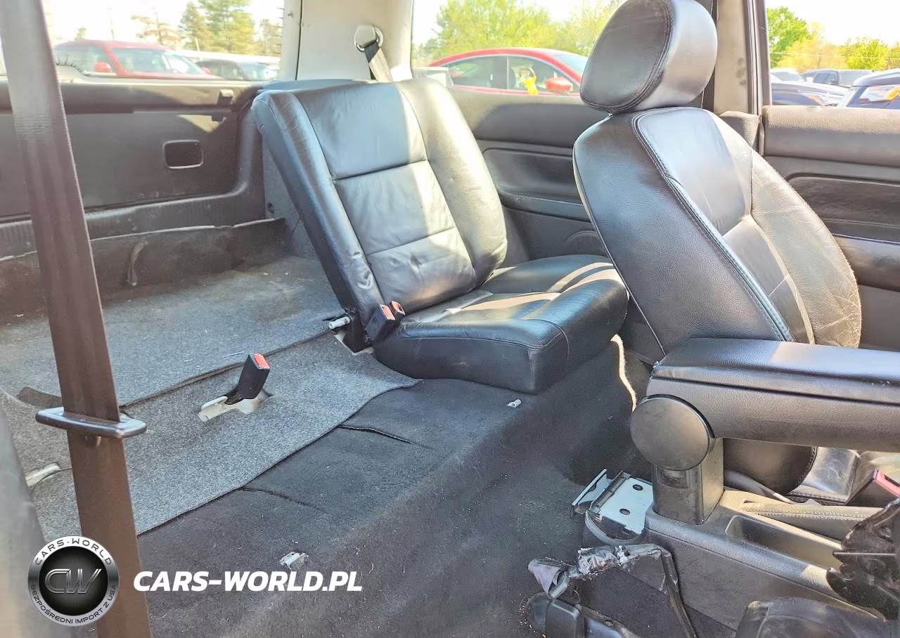 2000 Volkswagen Gti VIN:WVWDE21J2YW707146 - 10