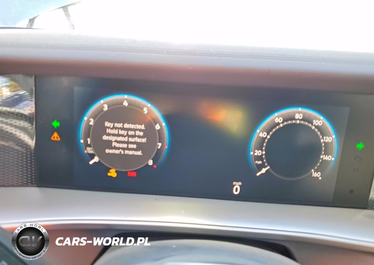 2025 Volkswagen Tiguan Se VIN:3VVER7RM2SM024814 - 9