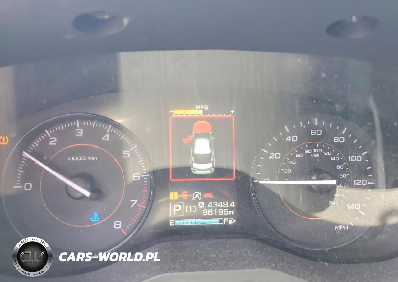 2021 Subaru Crosstrek Premium VIN:JF2GTAEC6M8334220 - 9