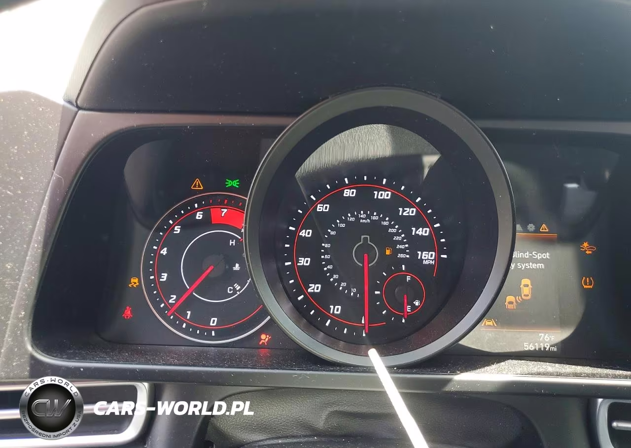 2021 Hyundai Elantra Sel VIN:KMHLM4AG7MU199319 - 9