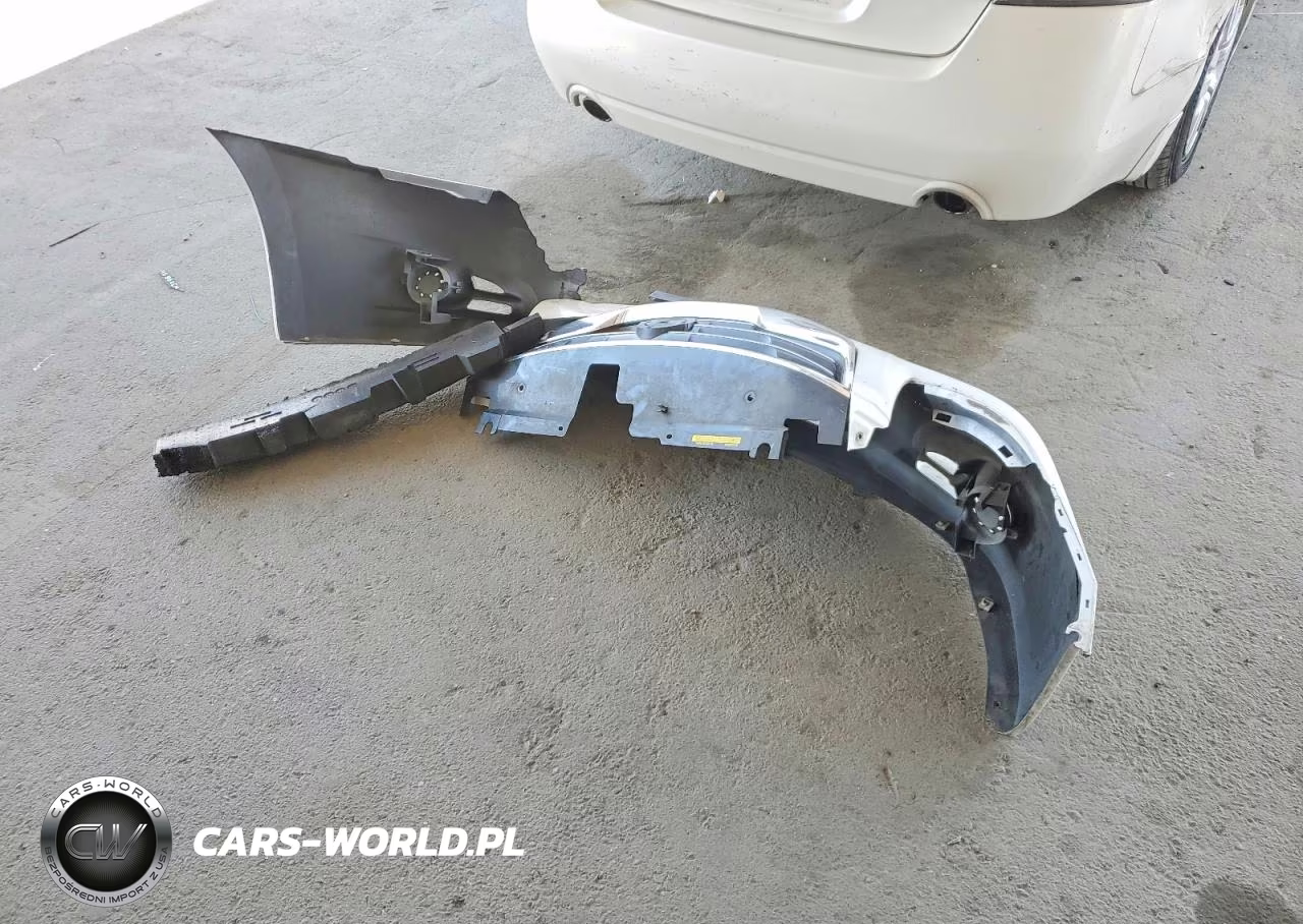 2010 Nissan Altima 2.5 VIN:1N4AL2AP2AN517815 - 12