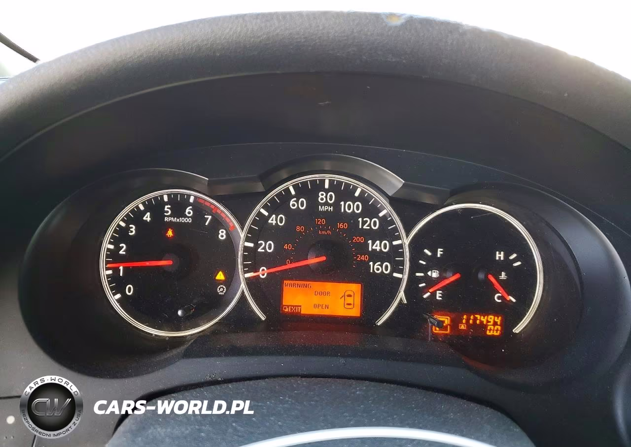 2010 Nissan Altima 2.5 VIN:1N4AL2AP2AN517815 - 9