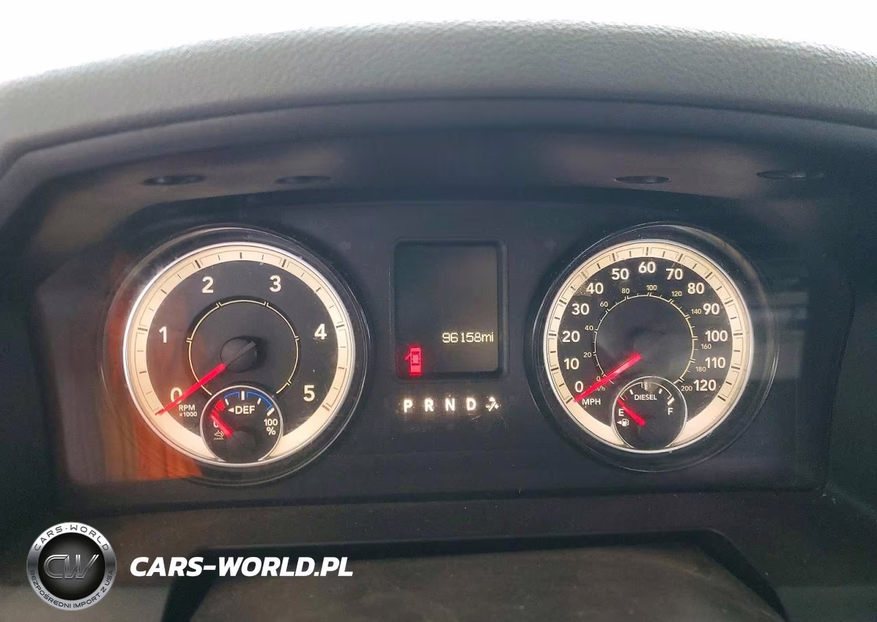 2018 Ram 1500 St VIN:1C6RR7KM9JS120768 - 9
