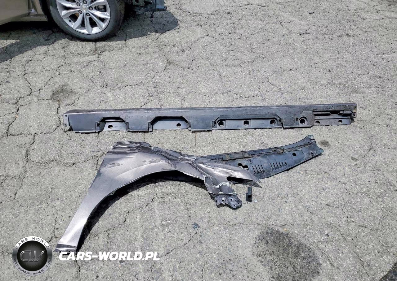 2021 Toyota Camry Le VIN:4T1C11AK6MU567646 - 12