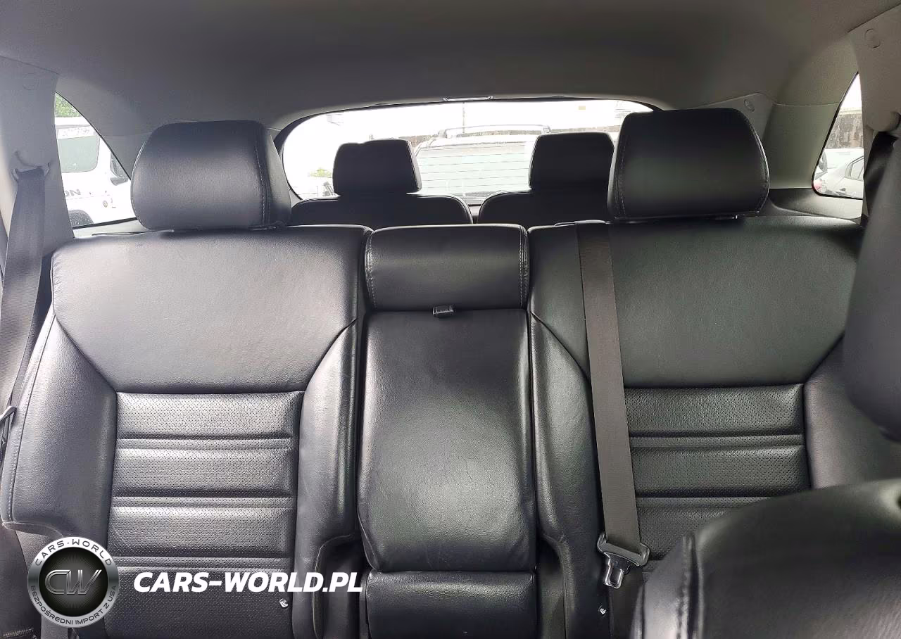 2019 Kia Sorento Ex V6 VIN:5XYPH4A54KG511622 - 10