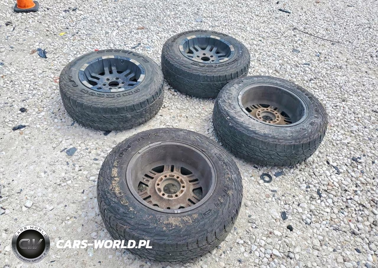 2025 Ford F150 Xl VIN:1FTMF1L59SKE64022 - 12